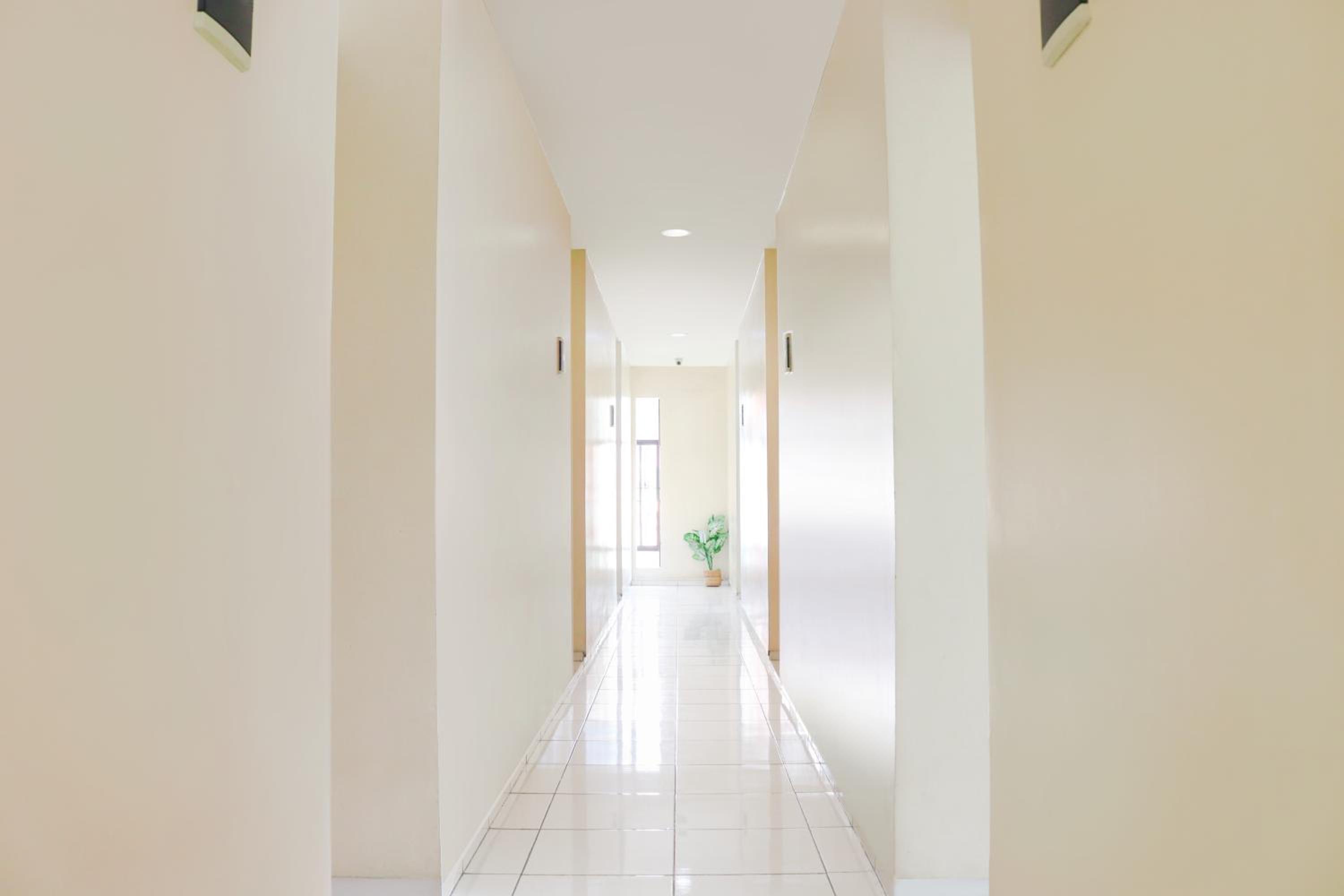 Legreen套房Waihaong(Legreen Suite Waihaong) 图片5