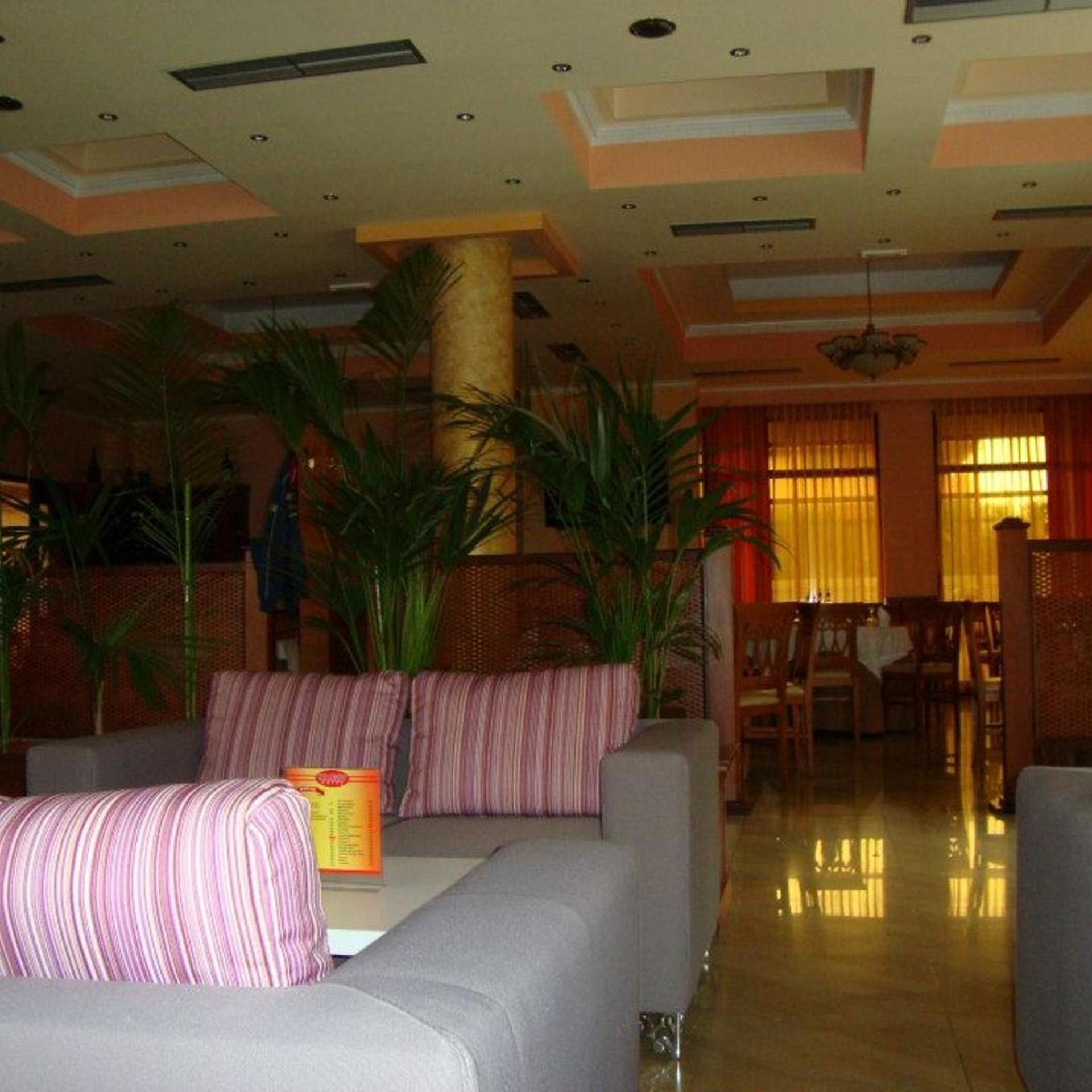 Colombo Hotel 23/49