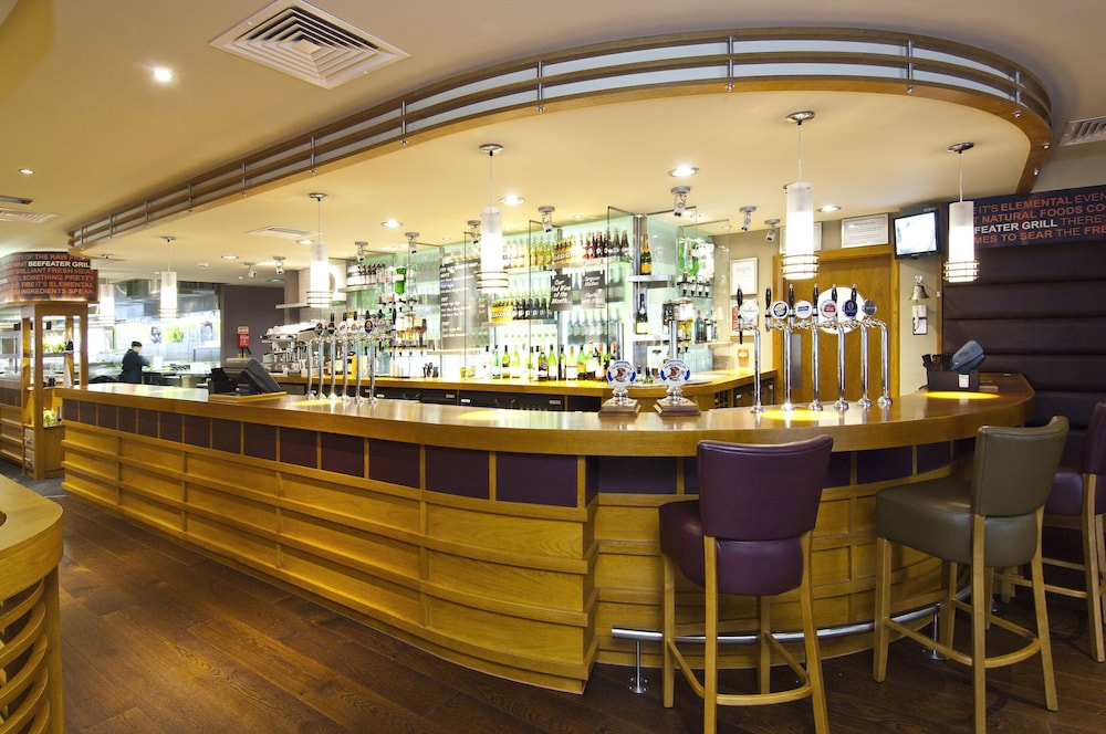 Premier Inn Burgess Hill 31/50