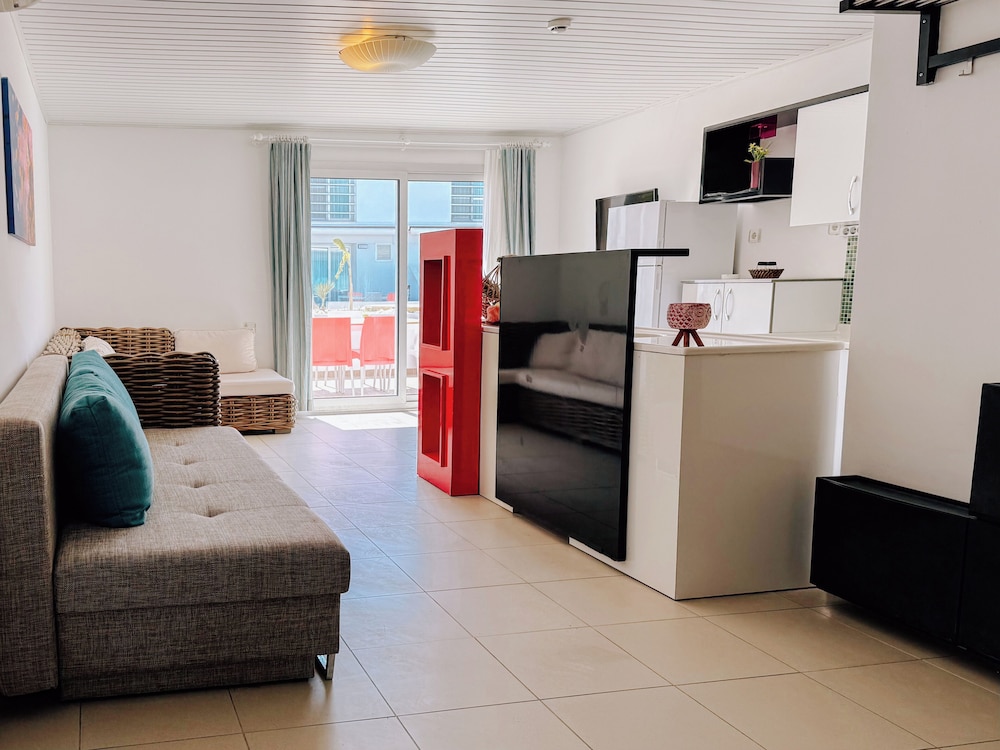 Vela Apart Otel 28/50