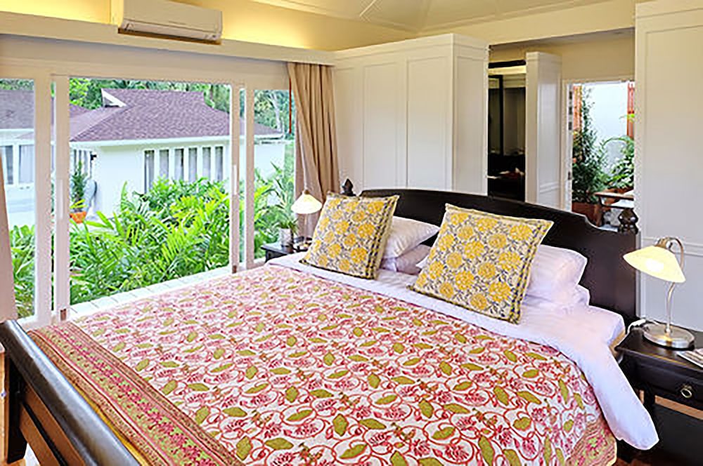 Shantaa Resort Koh Kood 14/50