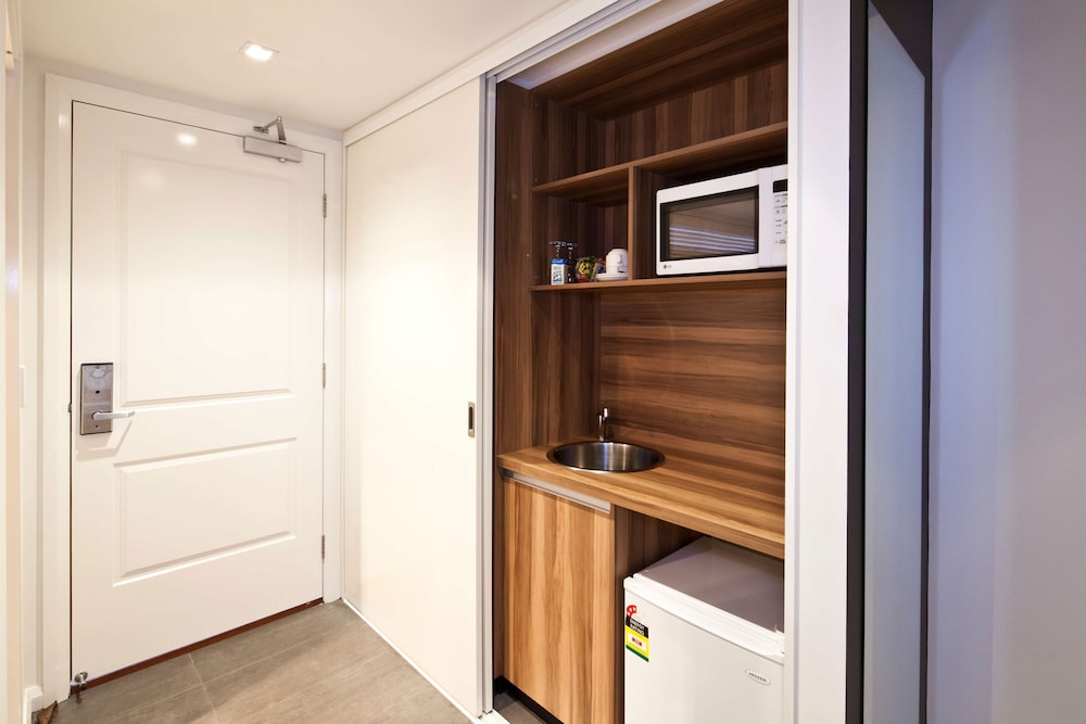 Ballarat Suites 14/21