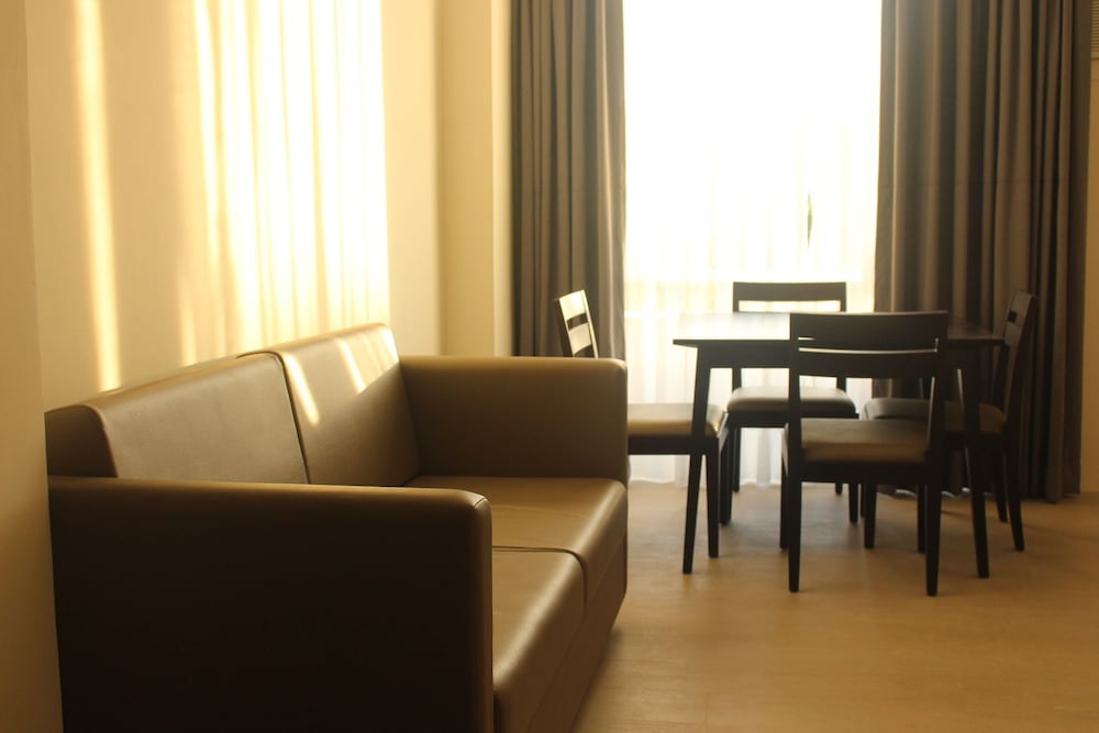 Sotogrande Hotel Iloilo 41/67