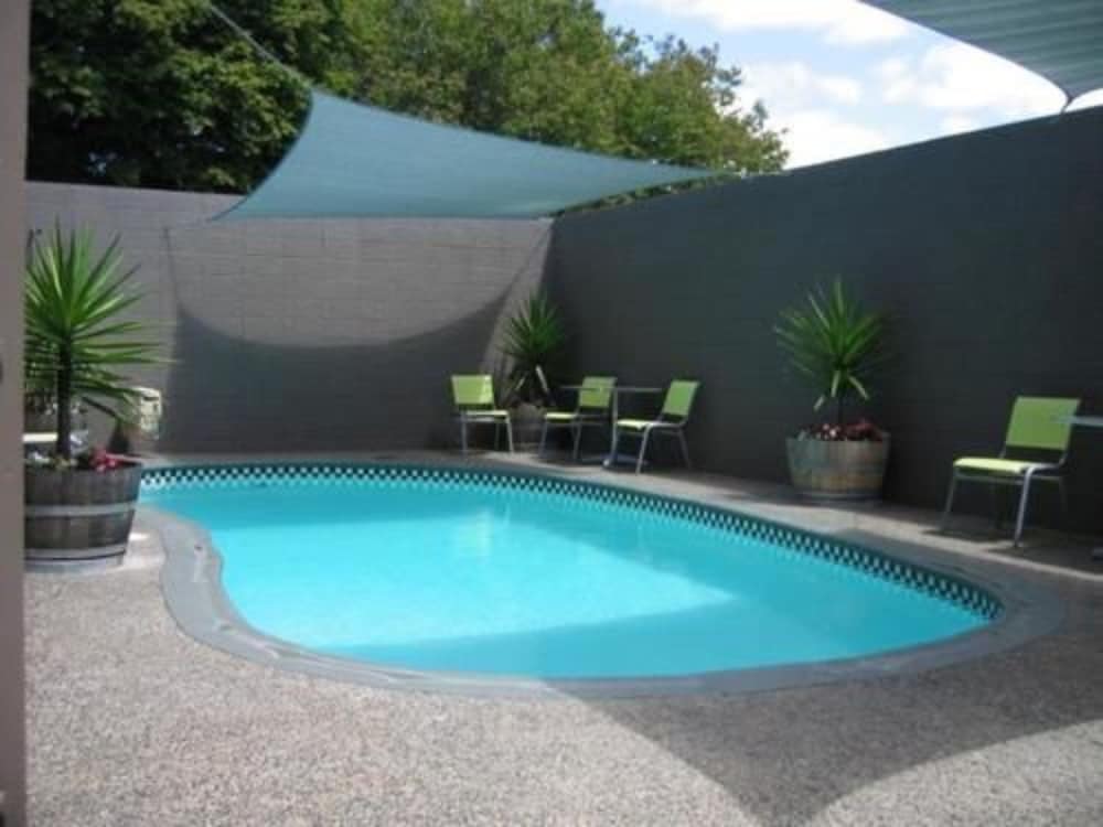 Rotorua Motel 15/22