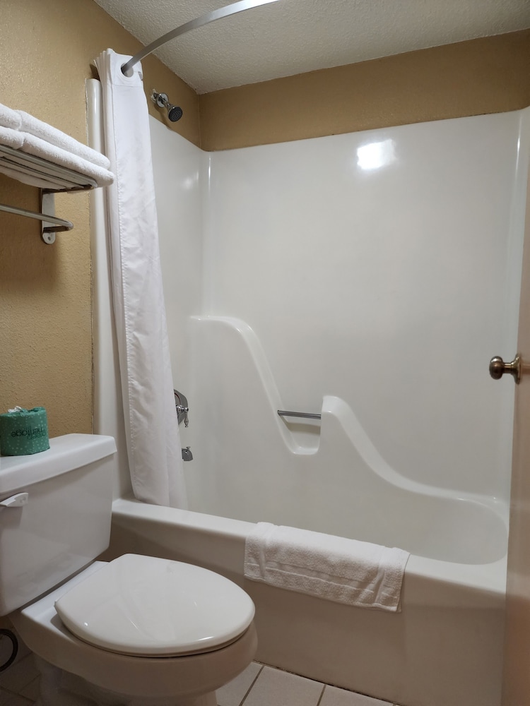 Drakes Creek Inn 17/56