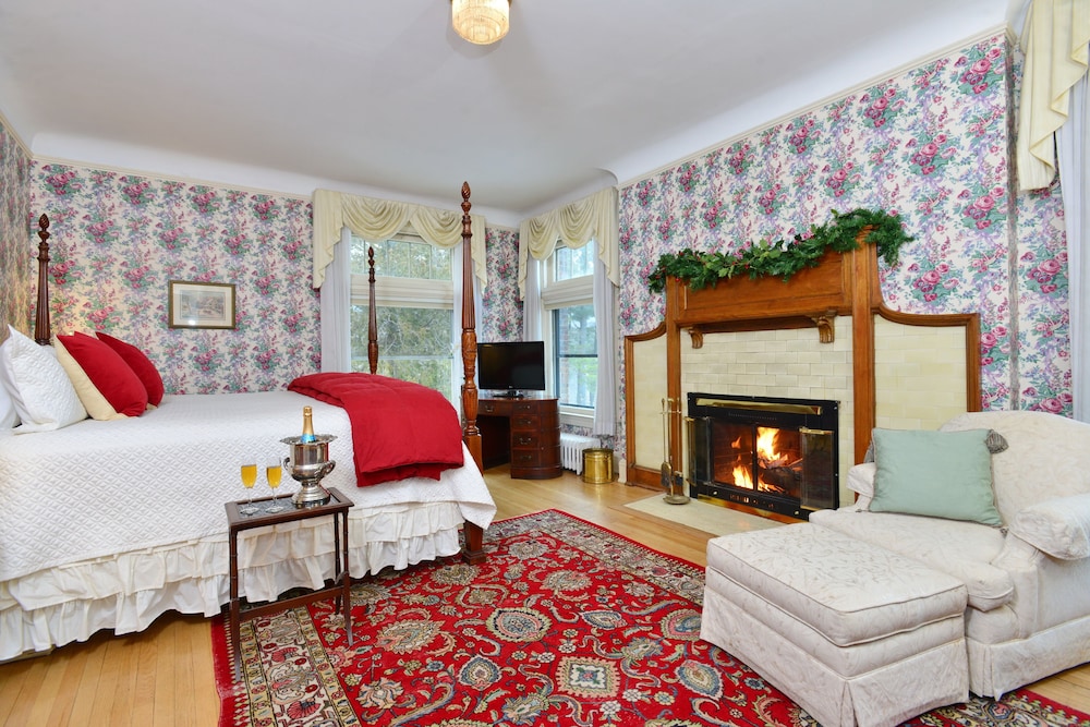 Wilburton Inn 58/80