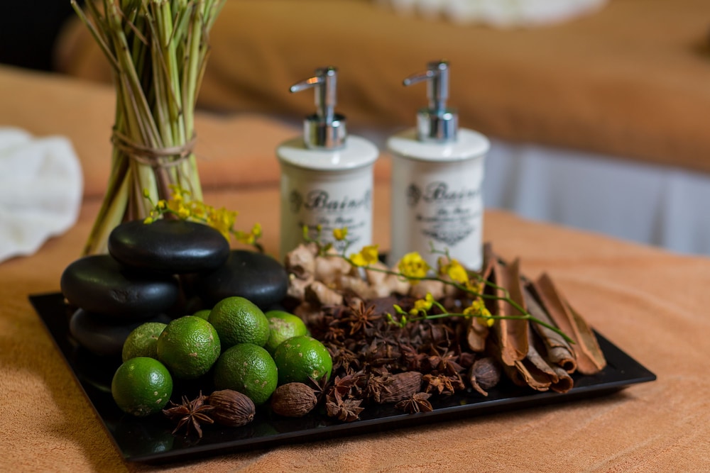 Hanoi Esplendor Hotel And Spa 36/48