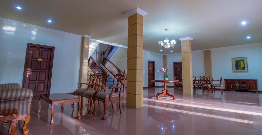 Villa Grand Artos 13/27