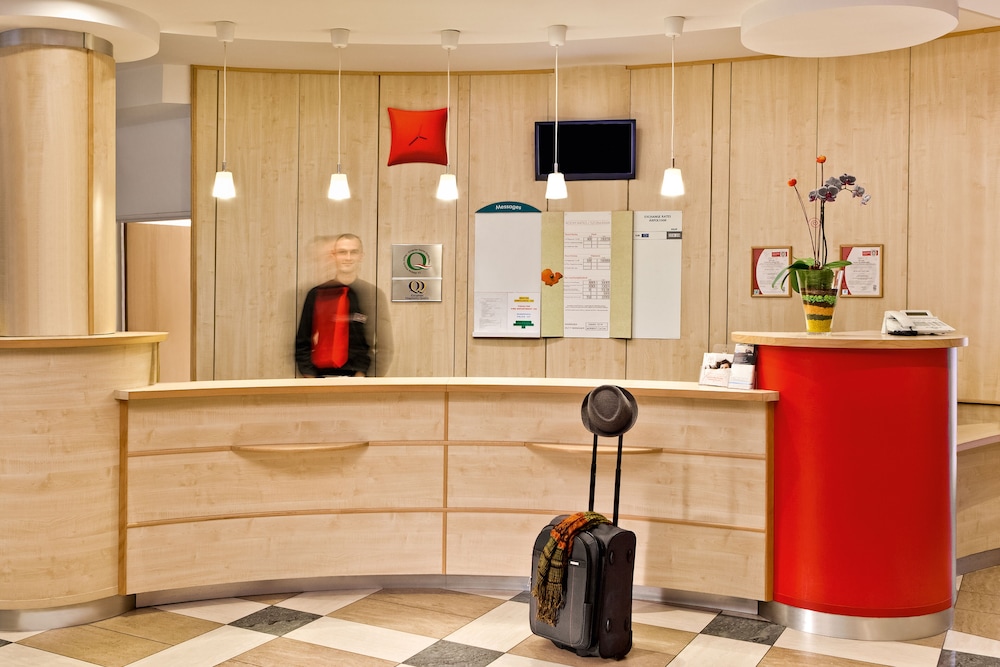 IBIS GYOR 7/48