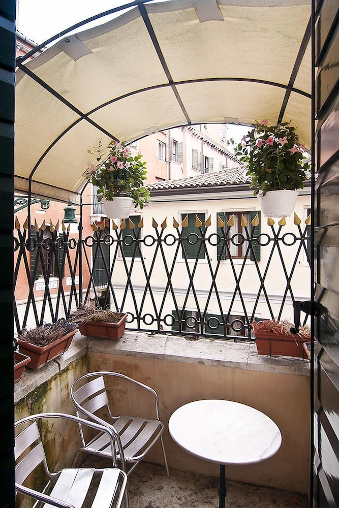 Residenza Ca San Marco 49/53