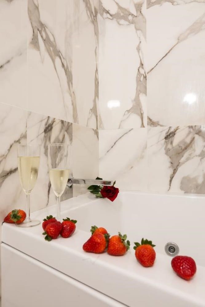 Hotel Ilhavo Plaza 32/64