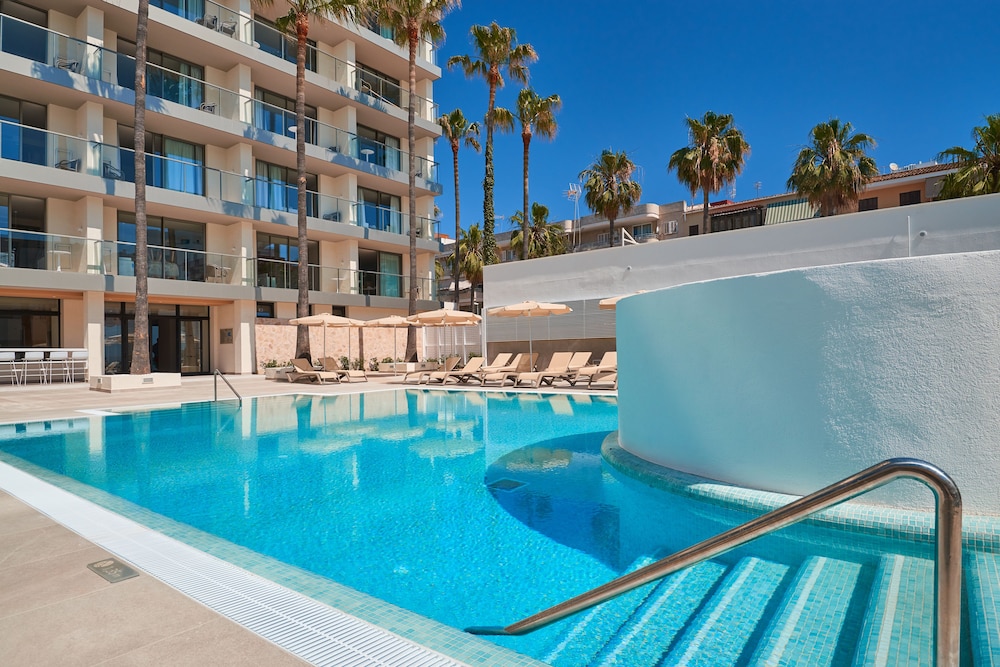 Protur Atalaya Apartamentos 21/34