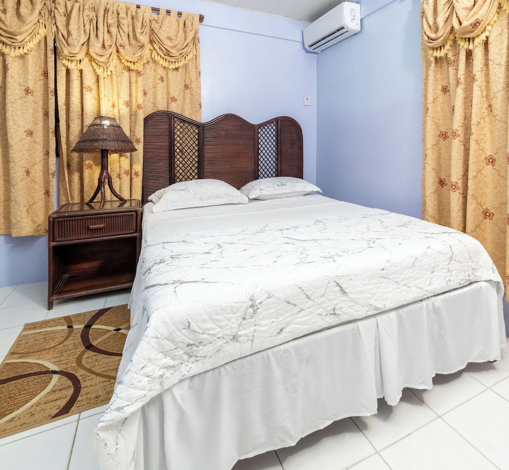 Kanuku Suites 20/55