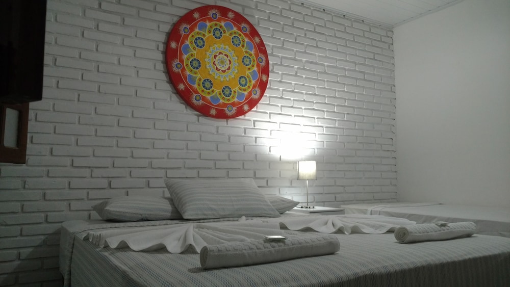 Pousada Graciosa 38/61