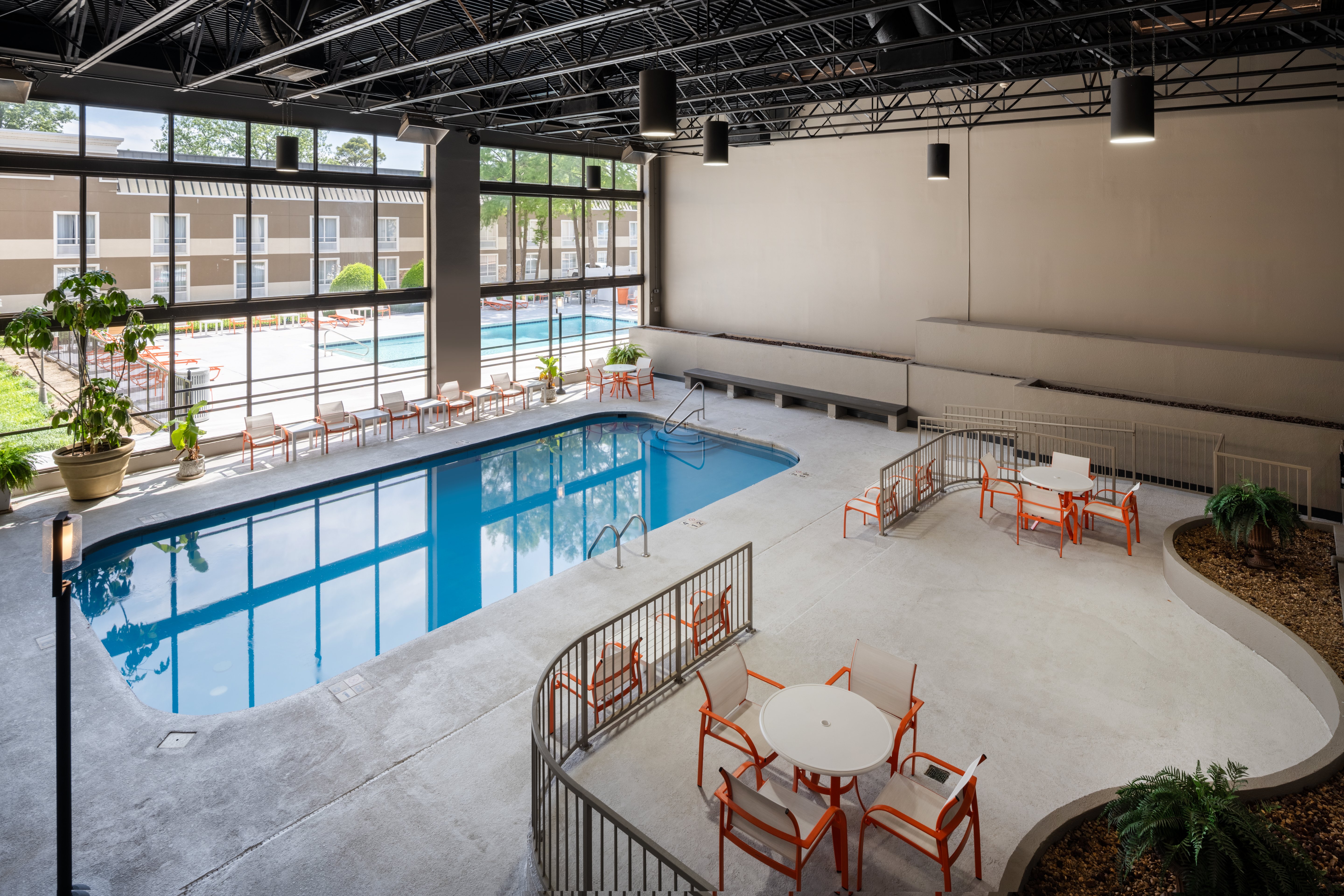 Holiday Inn Blytheville 17/49