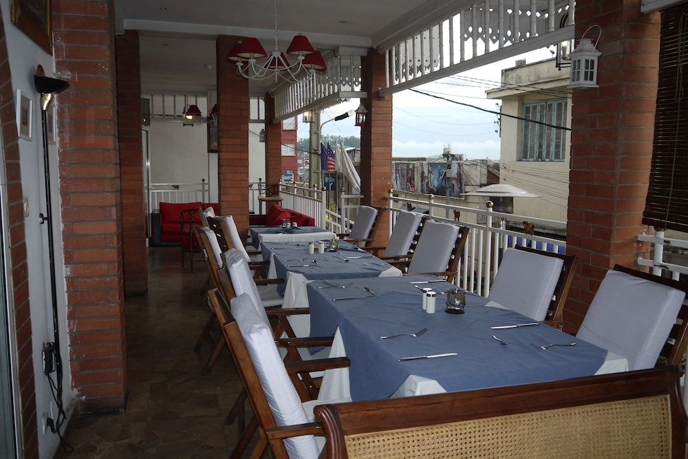 Hotel Brajas 37/50