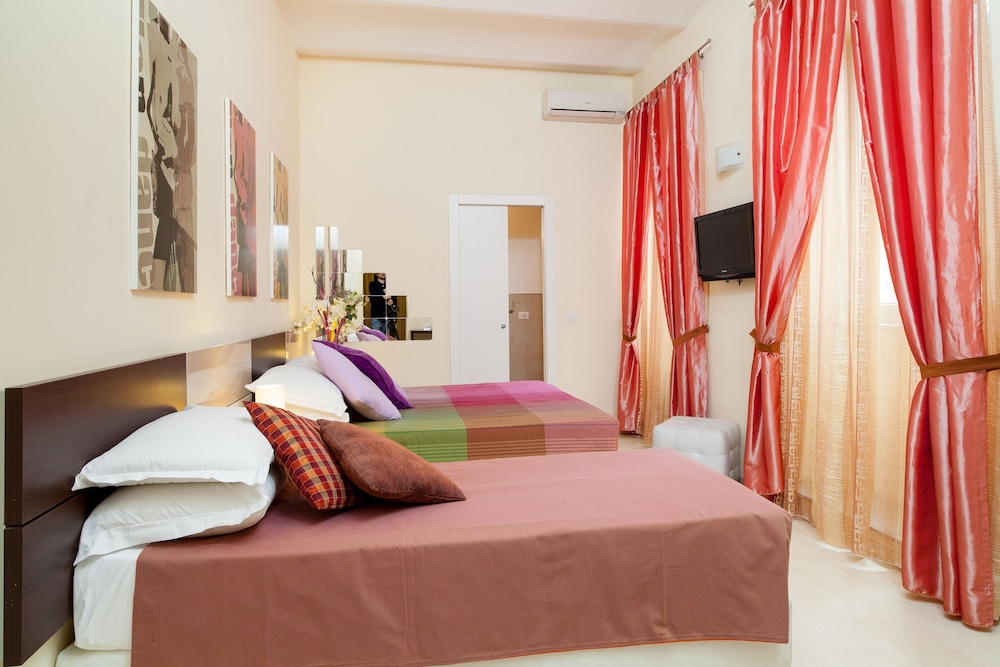 Deseo Home 29/59
