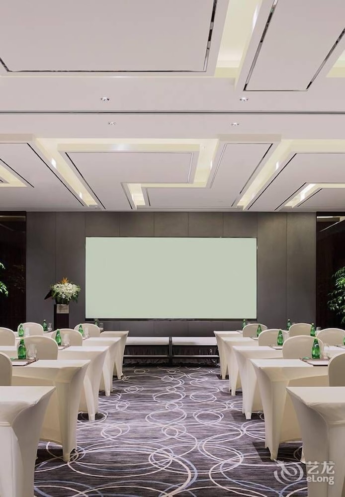 Wanda Realm Nanjing 46/50