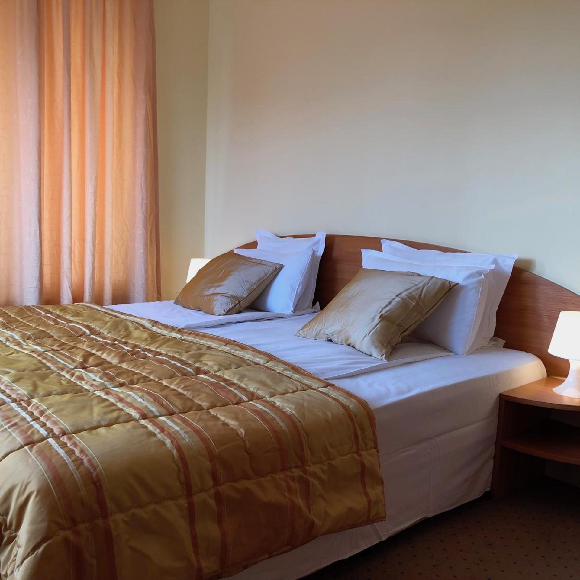 Beatris Family Hotel 16/53