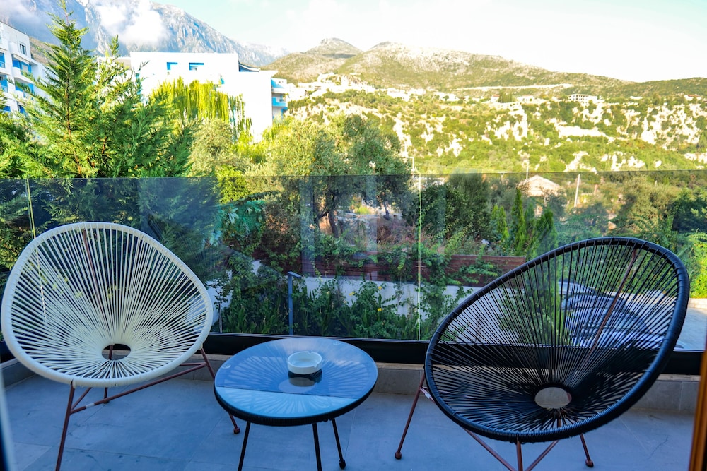 Hh Boutique Hotel 33/50