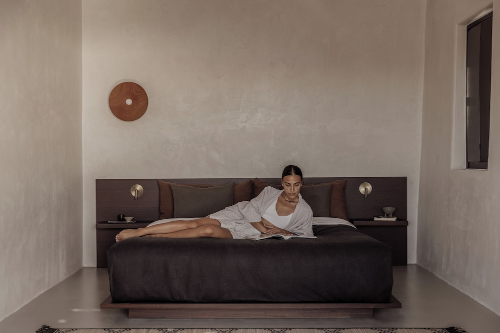 Ananea Mykonos Adults Only 15/73