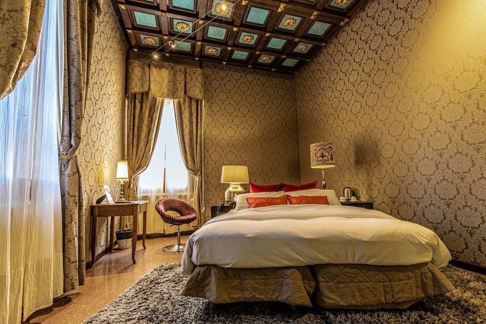 Avogaria Locanda Restaurant 34/75