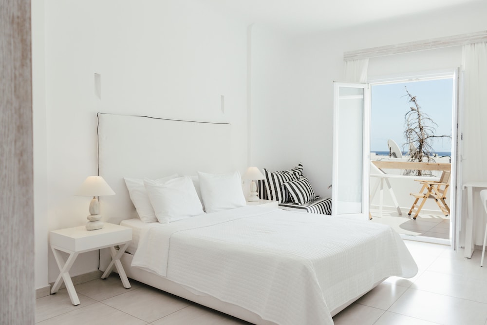 Cavo Bianco 13/50