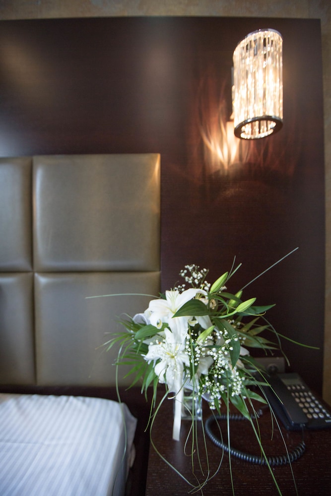 Aion Luxury Hotel 33/50