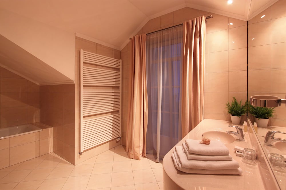 Hotel Angelis 20/39