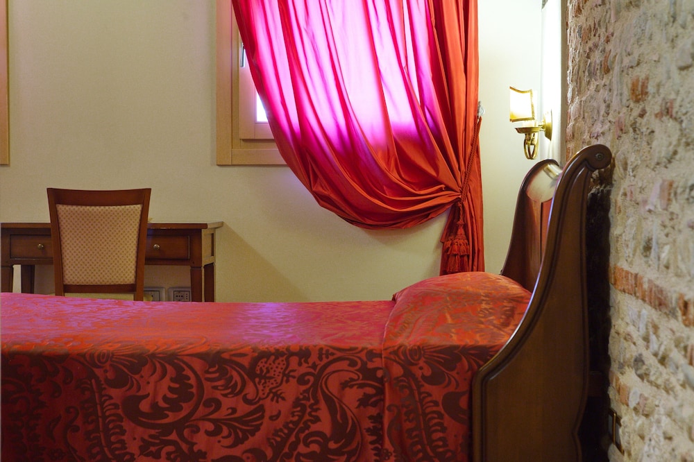 Hotel Asolo 26/50