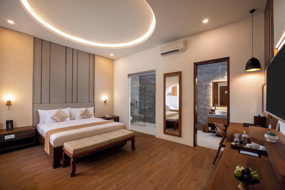 The Prime Canggu Bali 9/46