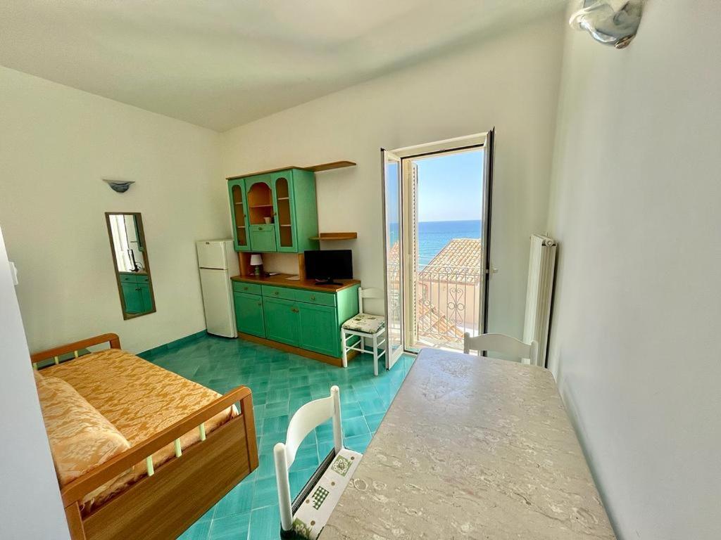 Florenza Residence 26/50