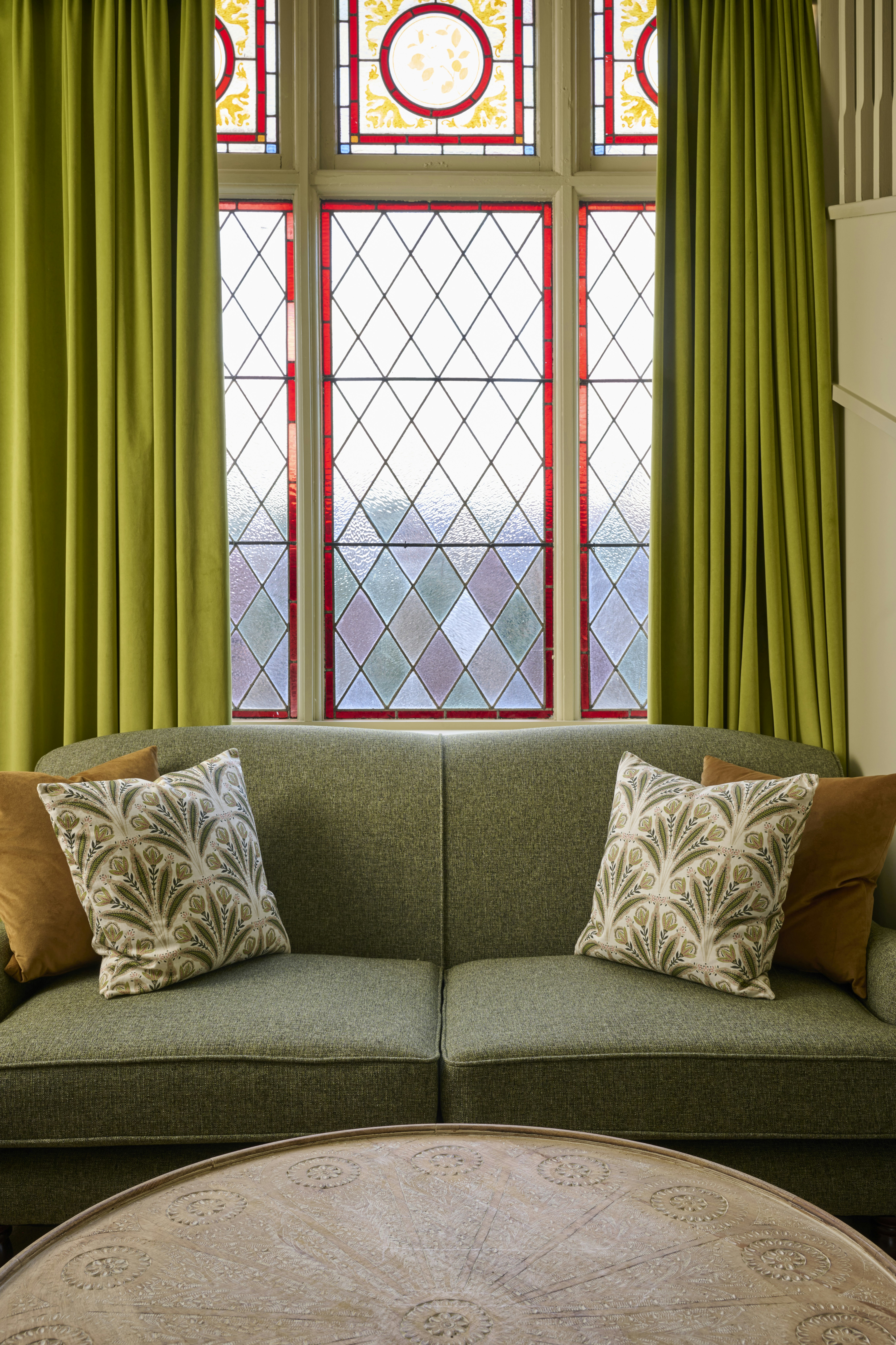Hotel Du Vin & Bistro Henley-On-Thames 34/56
