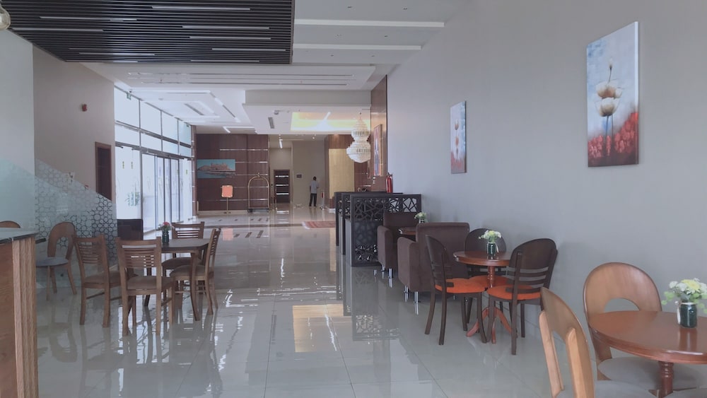 Grand Tourist Hotel 31/50