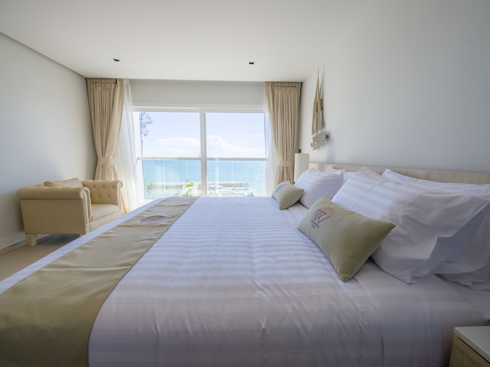 Worita Cove Hotel 17/44