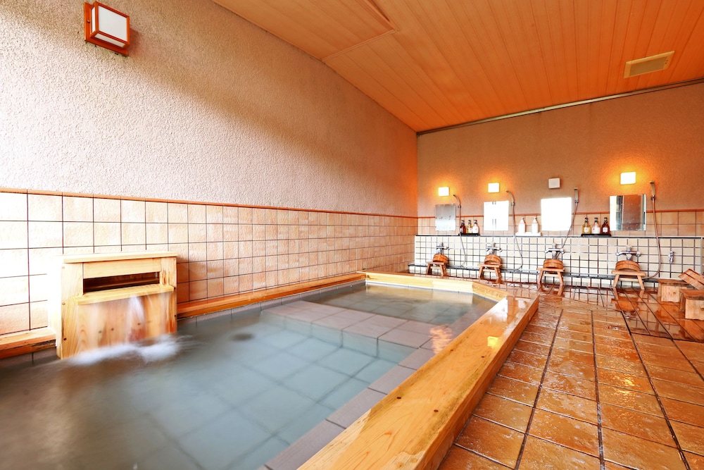 Hounkan 14/40