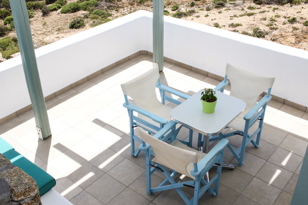 NIRIIDES LUXURY HOMES 33/50
