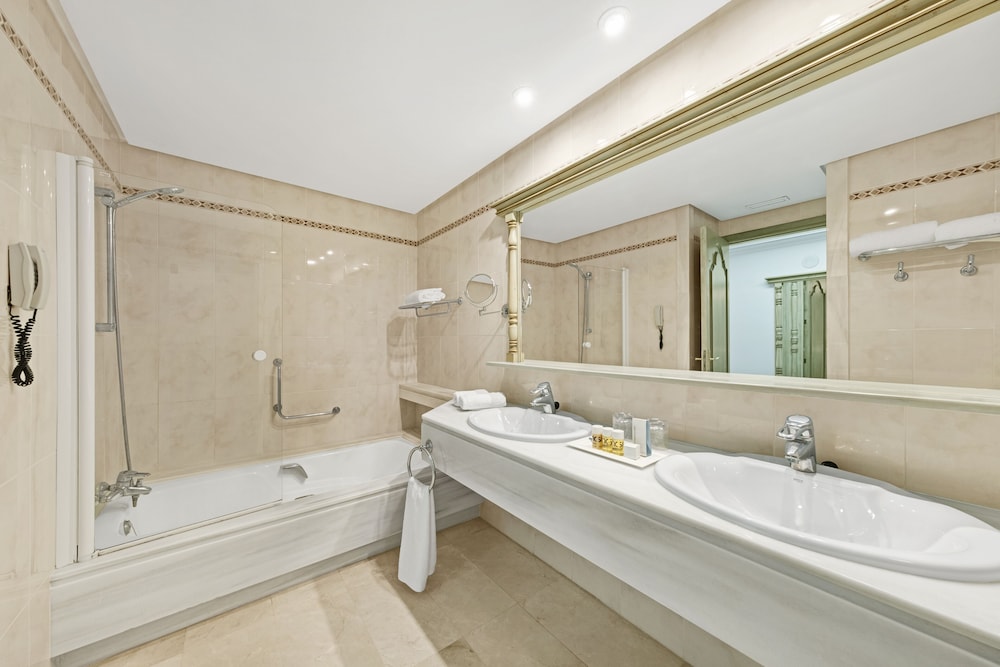 La Moraleja The Quiet Hotel - Adults Only 33/72