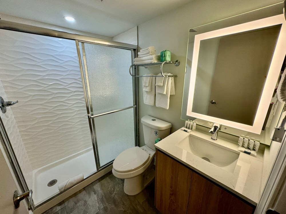 Nova Inn Resort 52/54