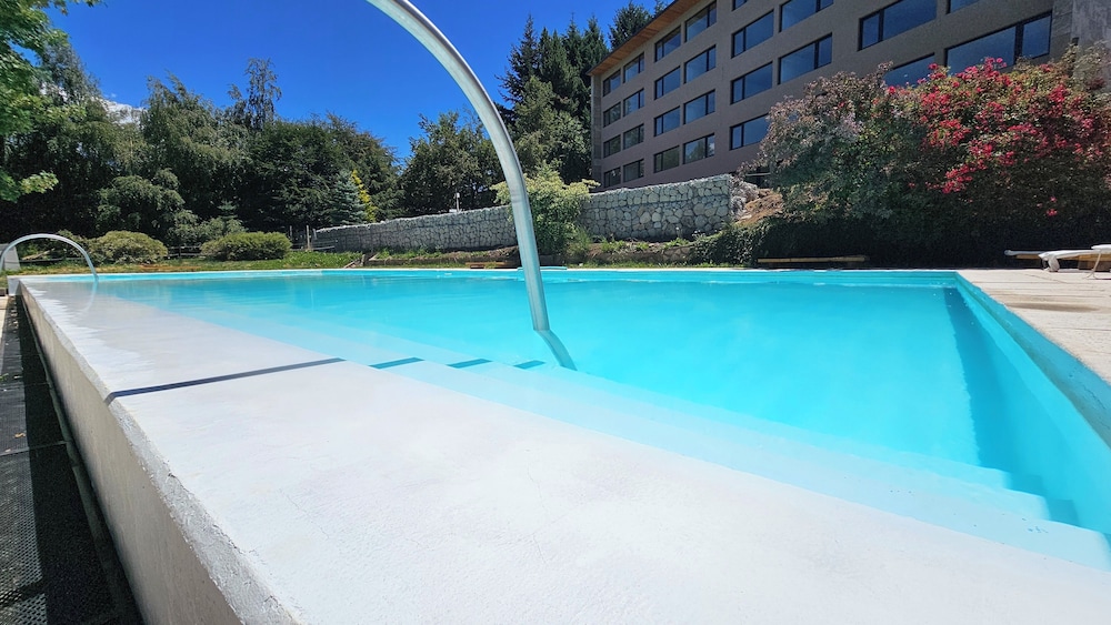 Pioneros Suites by Grupo Tierra Gaucha 38/60