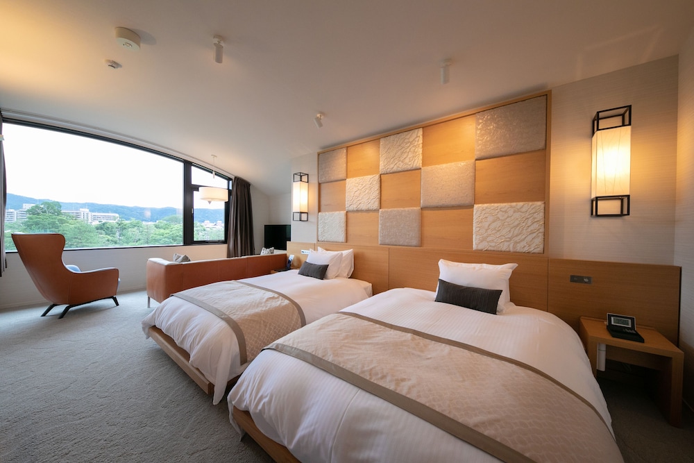 Hotel Riverte Kyoto Kamogawa 14/50
