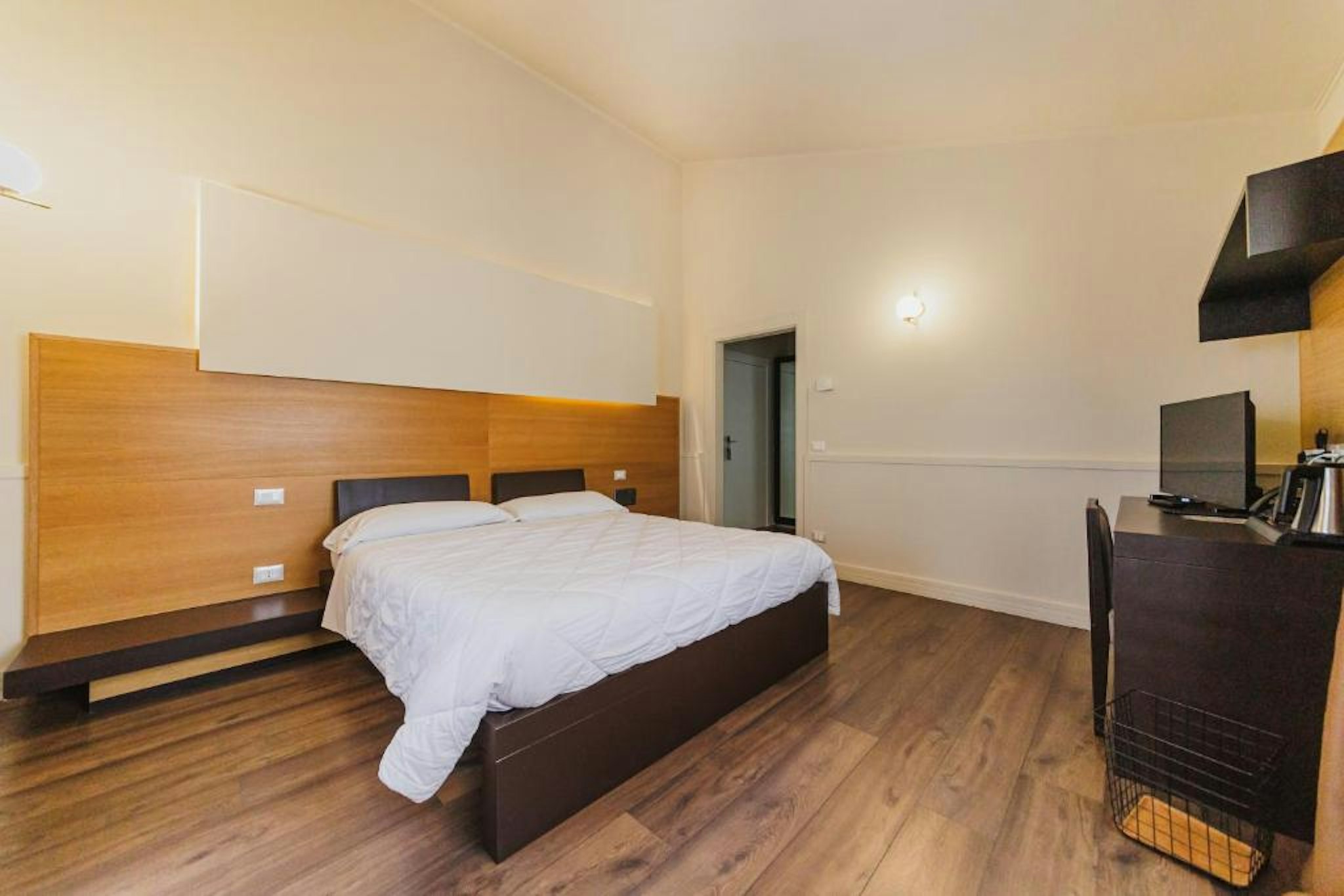 Hotel San Nicola 20/48