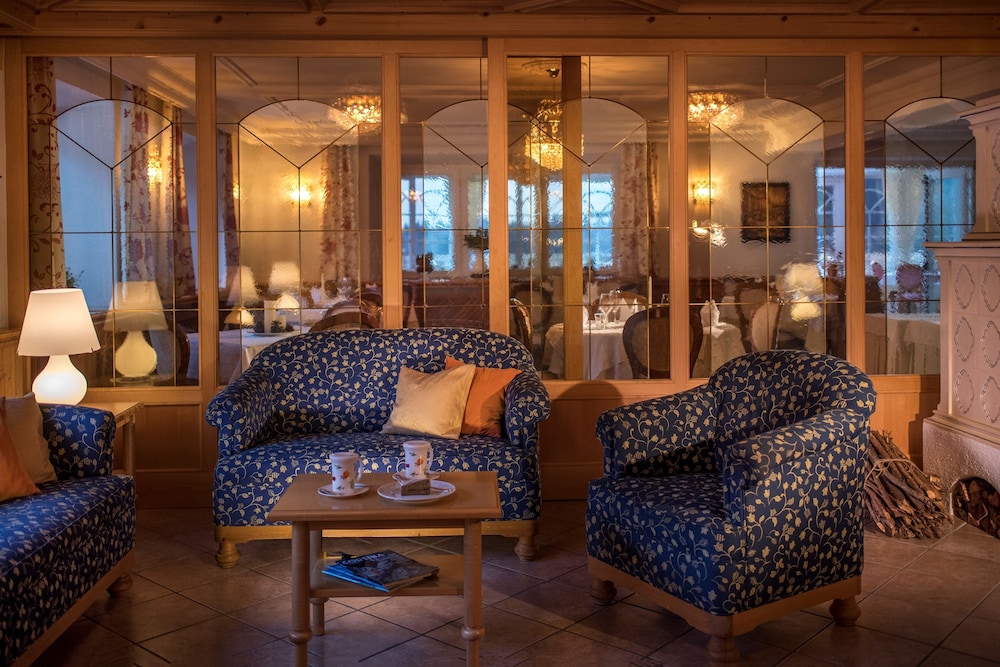 Hotel Bagni Di Salomone 52/72