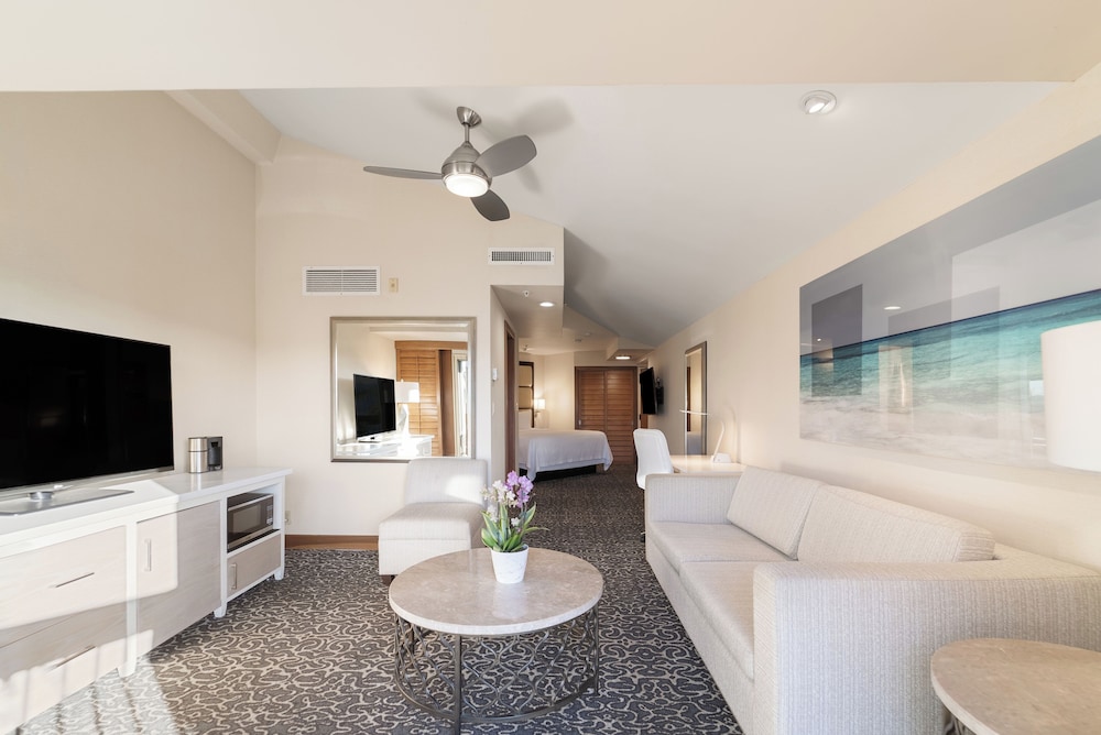 Humphreys Half Moon Inn And Suites 31/50