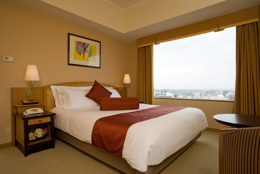 Ana Crowne Plaza Hotel Toyama 19/78