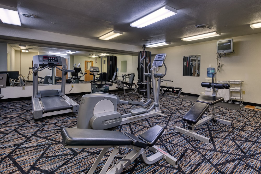 All Towne Suites 29/54