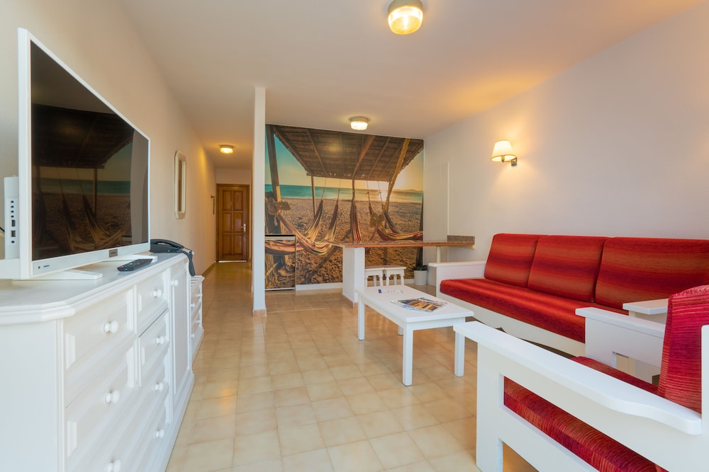 Relaxia Olivina 18/60