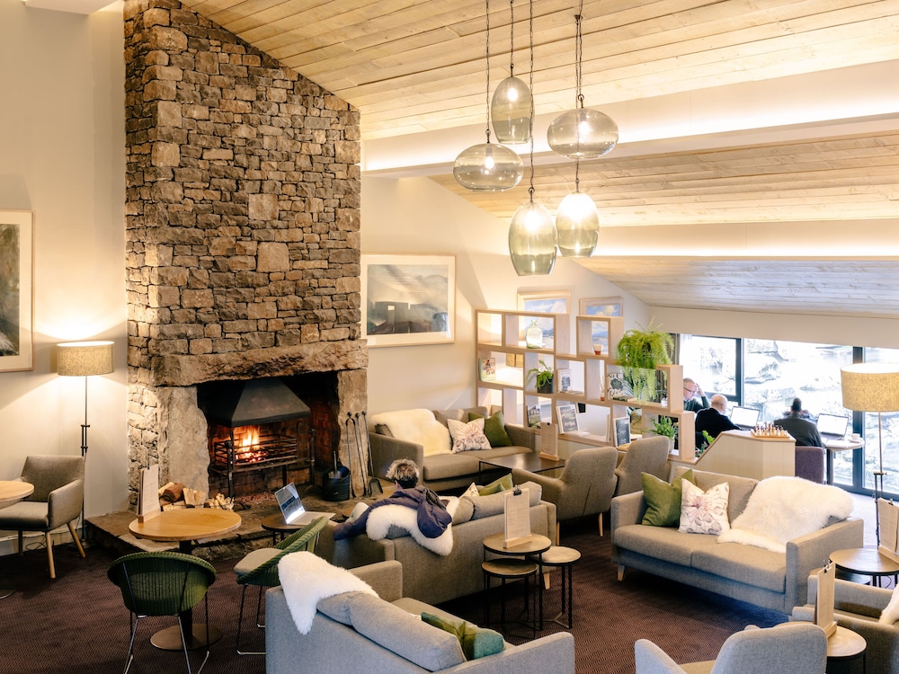 Westmorland Hotel 44/69