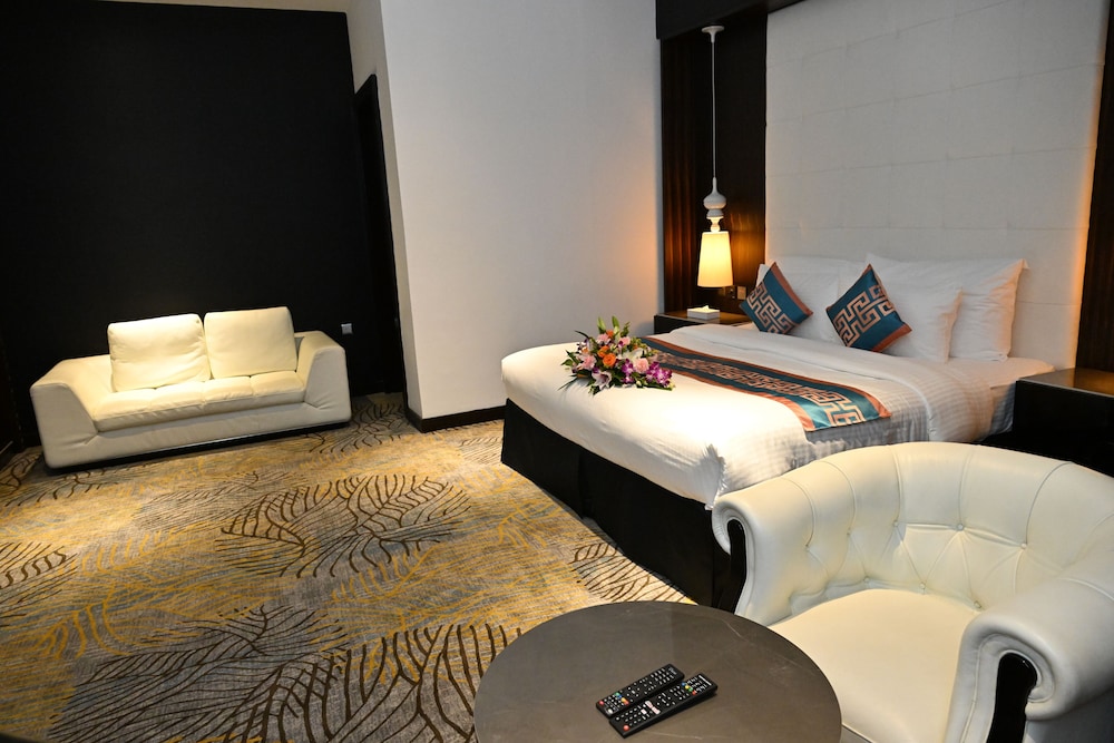 Savoy Grande Hotel & Spa 19/54