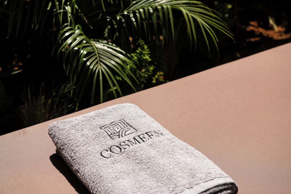 Cosmeen Lifestyle Boutique Stay - Adults Only 33/51